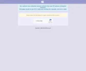 azlyrics|azlyrics lyrics.
